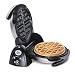 Presto 03510 FlipSide Belgian Waffle Maker
