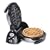 Presto 3510 FlipSide Belgian Waffle Maker