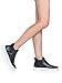Slip On Sneaker bootie - Mid high Top Casual Fashion Sneaker