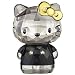 ������ե����� SWAROVSKI ���ꥹ���� �ե����奢 Hello Kitty Gold Bow (�ϥ������ƥ� ������ɥ�ܥ�) Hello Kitty COLLECTION 1142931 ���¹�͢���ʡ�