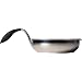 Arc42 Gary Rhodes-approved Ergonomic Stainless Steel Non-stick 24cm Frying Pan