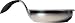 Imperial International - ARC 42 24cm Non Stick open Frypan - Stainless Steel