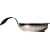 Arc42 Gary Rhodes-approved Ergonomic Stainless Steel Non-stick 24cm Frying Pan