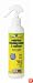 Furminator - Waterless deShedding Shampoo & Conditioner for Cats