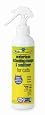 Furminator - Waterless deShedding Shampoo & Conditioner for Cats