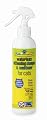 Furminator - Waterless deShedding Shampoo & Conditioner for Cats