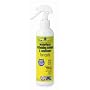 Furminator - Waterless deShedding Shampoo and Conditioner for Cats