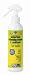 Furminator - Waterless deShedding Shampoo & Conditioner for Cats