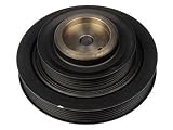 Dorman 594-279 6-1/8