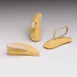 Pedifix Hammer Toe Crests Economy Left/medium