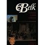 Belk, a Century of Retail Leadership