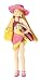 Only Hearts Club Purple Swimwear Set