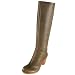 Coclico Women's Sen Tall Boot