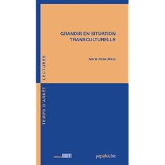 Grandir en situation transculturelle