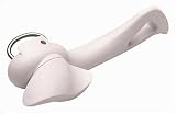 Culinare Safetycan 2