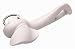 Culinare Safetycan 2