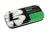 Lucky Bearings Abec 5