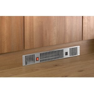 Buy Premium 2 kilowatt Plinth Heater in Stainless Steel Special Price Buy Premium 2 kilowatt Plinth Heater in Stainless Steel Promo Offer