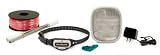 Comfort Fit In Ground Fence