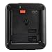 NEW OEM Motorola battery charger SPN5564
