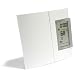 Baseboard Thermostat 4000w - TH106 Image