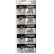 10 396 / 397 Energizer Watch Batteries SR726SW SR726W