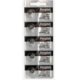 10 396 / 397 Energizer Watch Batteries SR726SW SR726W