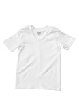 Jockey Boys Classic t-shirt - 2 pack