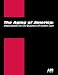 The Aging of America: Implications for the Business of Health Care