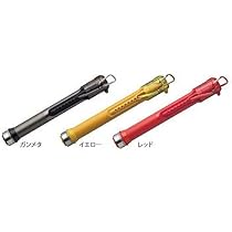 第一精工 オートキングギャフCS300 ガンメタ 3M