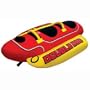 Airhead Double Dog 2 - person Towable