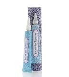 Baume des Tigresses ( Hand Cream ) 15ml by Miss Ferling - B00198YSZA
