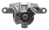 A1 Cardone 19-1795 Remanufactured Brake Caliper