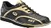 Apparel : Dexter Bowling - Mens - SST 4 SE RH