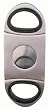Ace Line Cigar Cutter