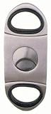 Ace Line Cigar Cutter