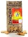 Northern Biscuit Wheat-Free Peanut Butter Crunch Dog Treat