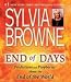 End of Days: Predictions and Prophecies about the End of the World