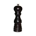 Peugeot Paris u'Select Chocolate Salt Mill 18cm/7"