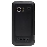 Otterbox HTC Incredible Commuter Case