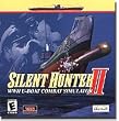 Silent Hunter 2