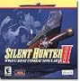 Silent Hunter 2
