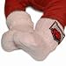 Razorback None Kick Off Bootie