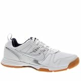 from Nike Nike Trainers Shoes Mens Multicourt 10