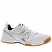 Nike Trainers Shoes Mens Multicourt 10