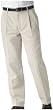 Dockers Men's Coit Pleated Pant