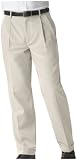 Dockers Men's Pleated Coit Pant