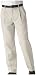 Dockers Men's Pleated Coit Pant