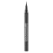 EDDIE FUNKHOUSER Ultra Definition Eye Lining Stylus, Eye Liner, Absolute Black, 0.8 ml / 0.02 fl. oz.