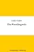 The Wouldbegoods (Kindle Edition)